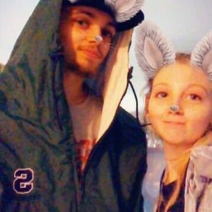 Meet your Posher, Zakeel